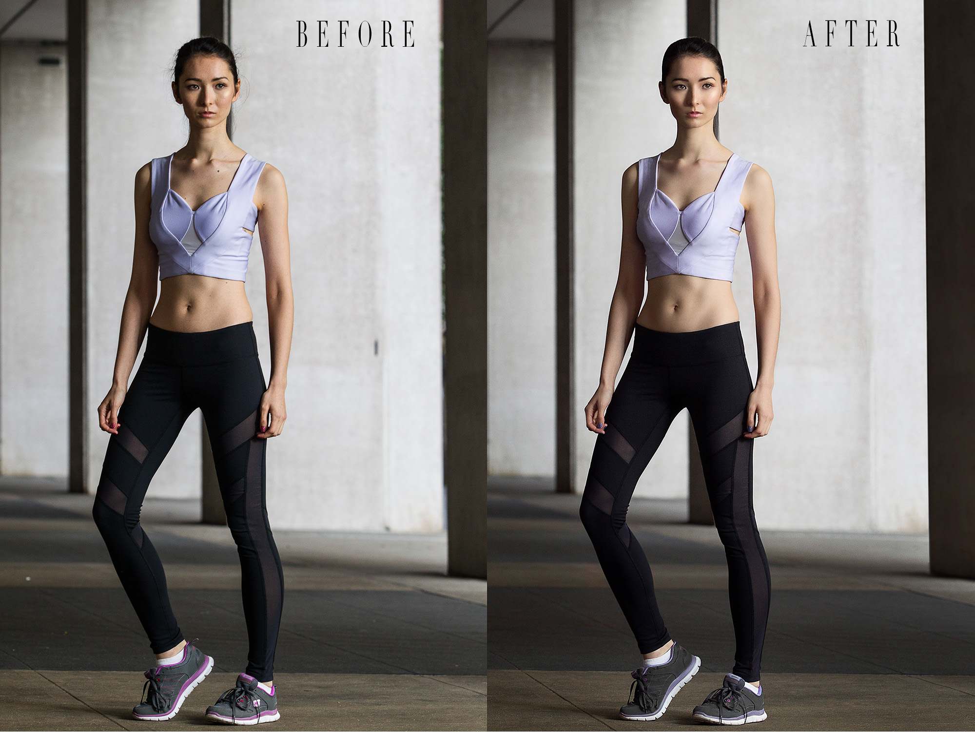 Aine Activewear 041-AFTER-Edit