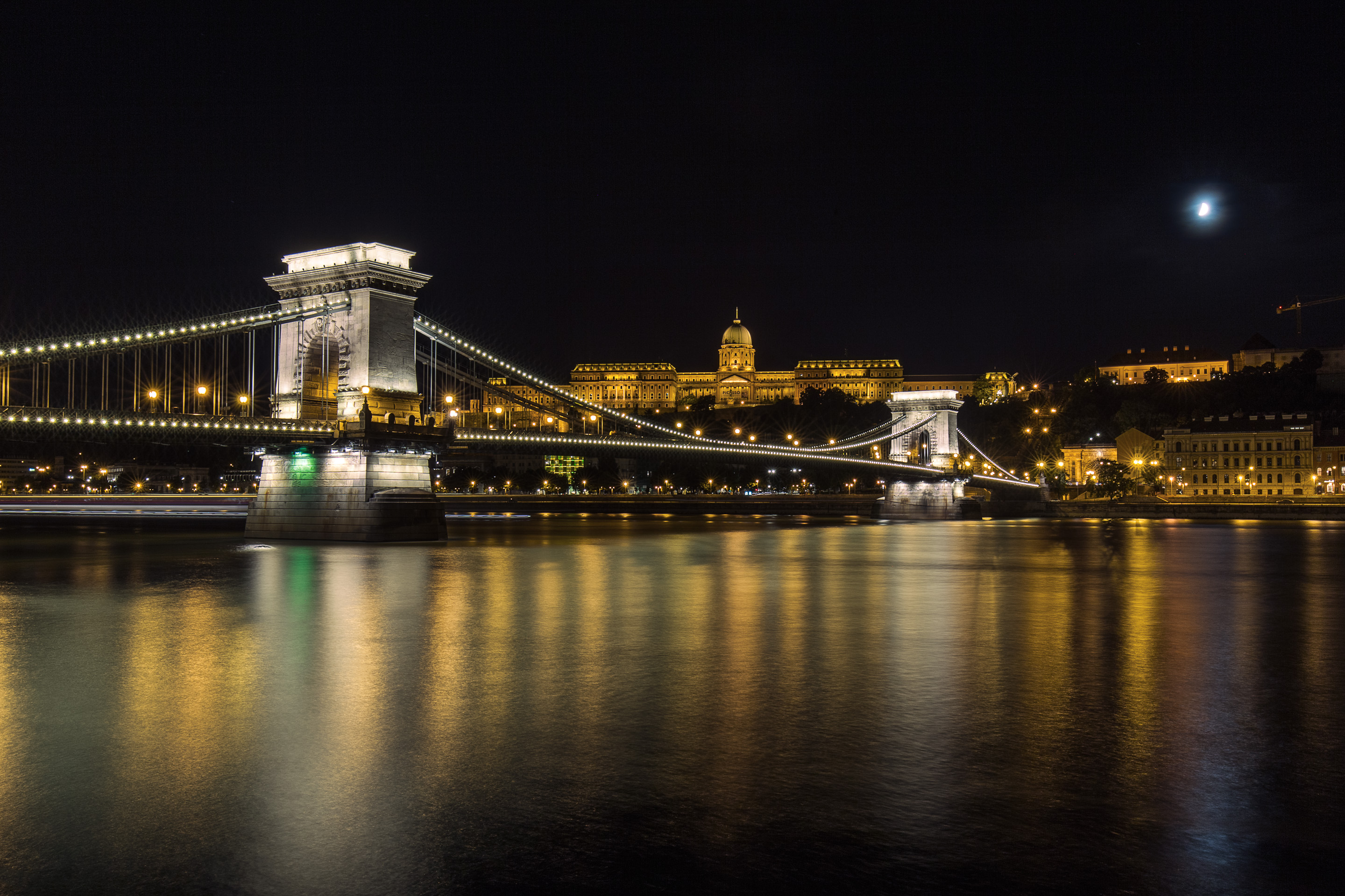 Budapest 174-HDR