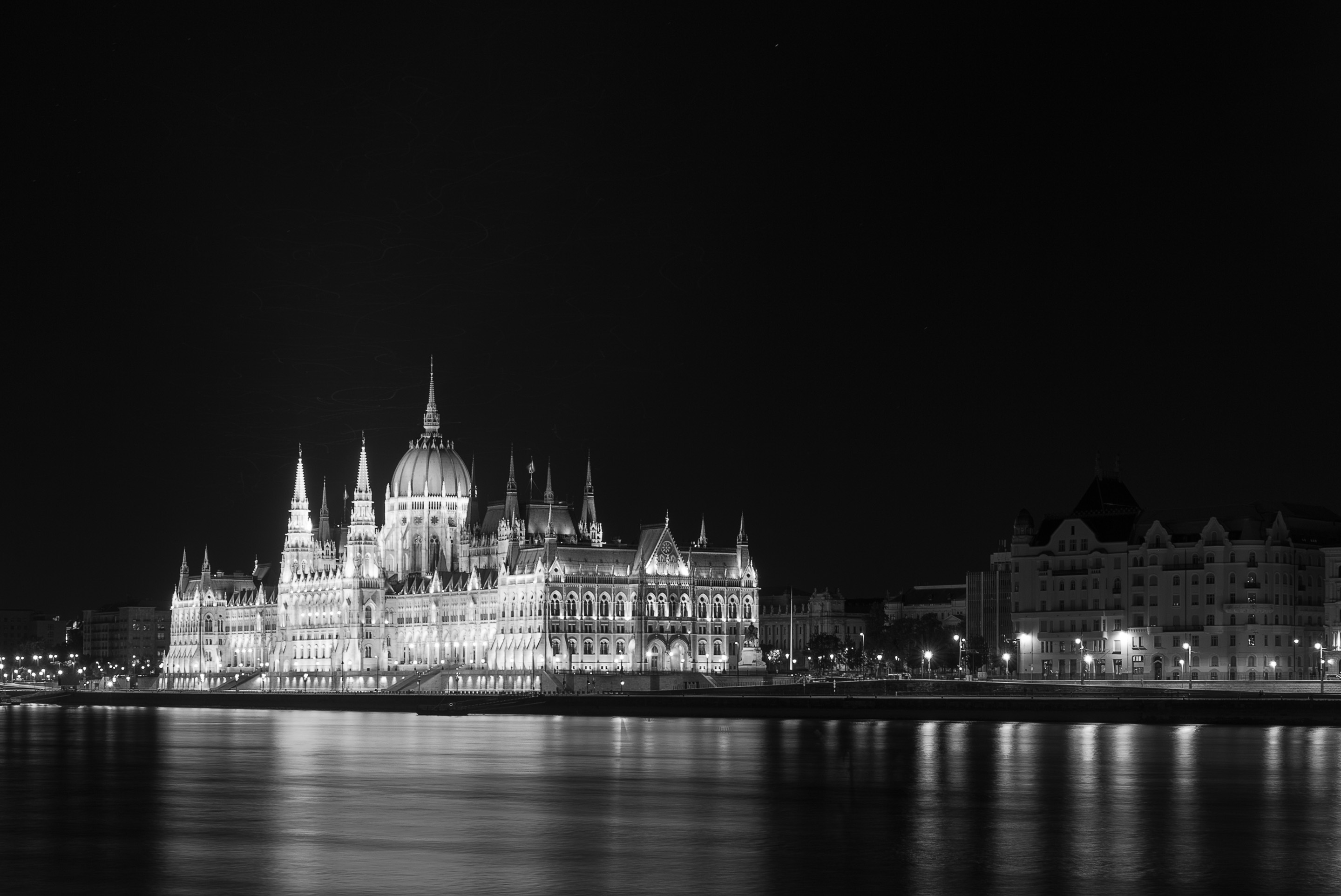 Budapest 181-HDR