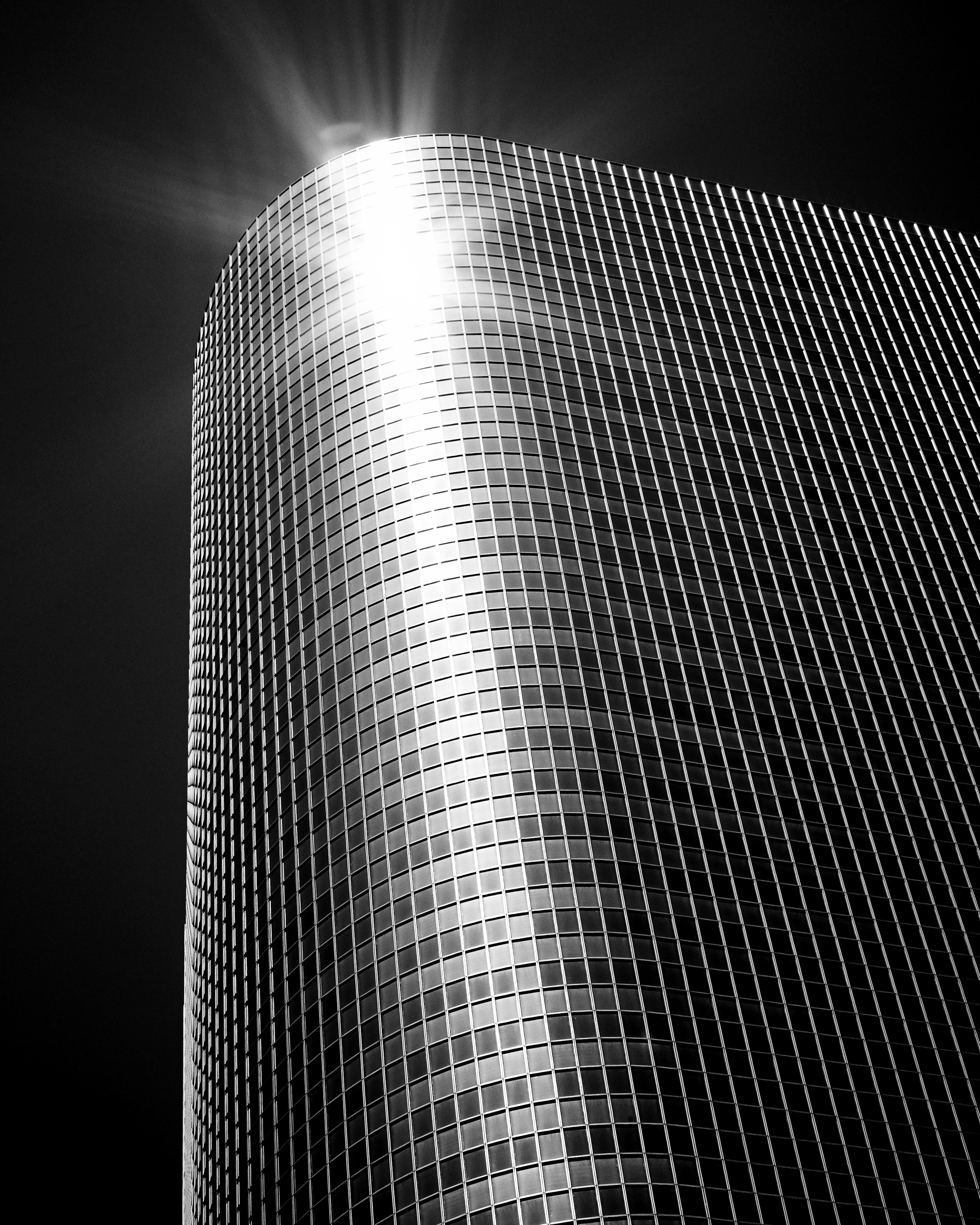 LA Lines 003-Edit-Edit