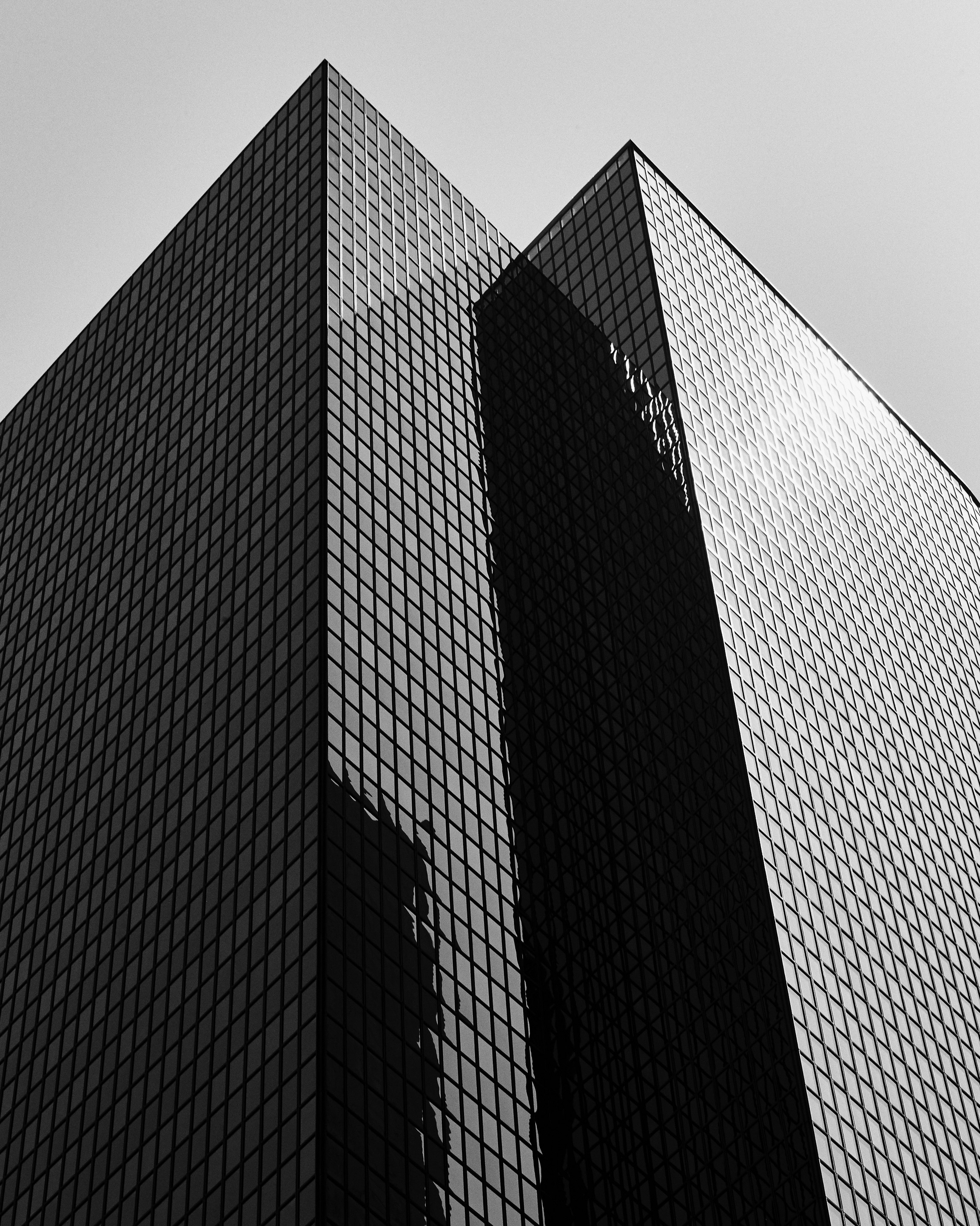 LA Lines 306-Edit-Edit