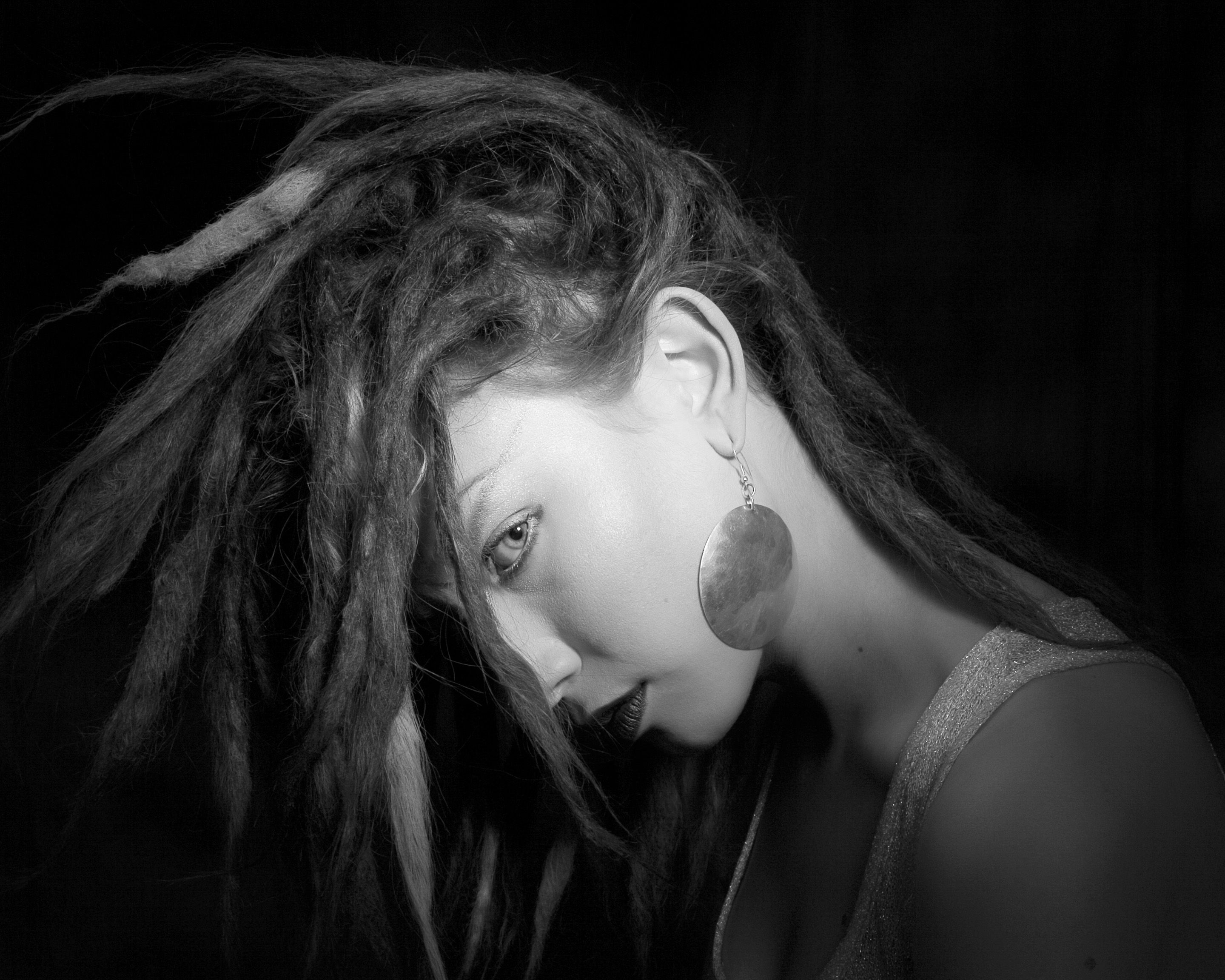 _MG_0139bw