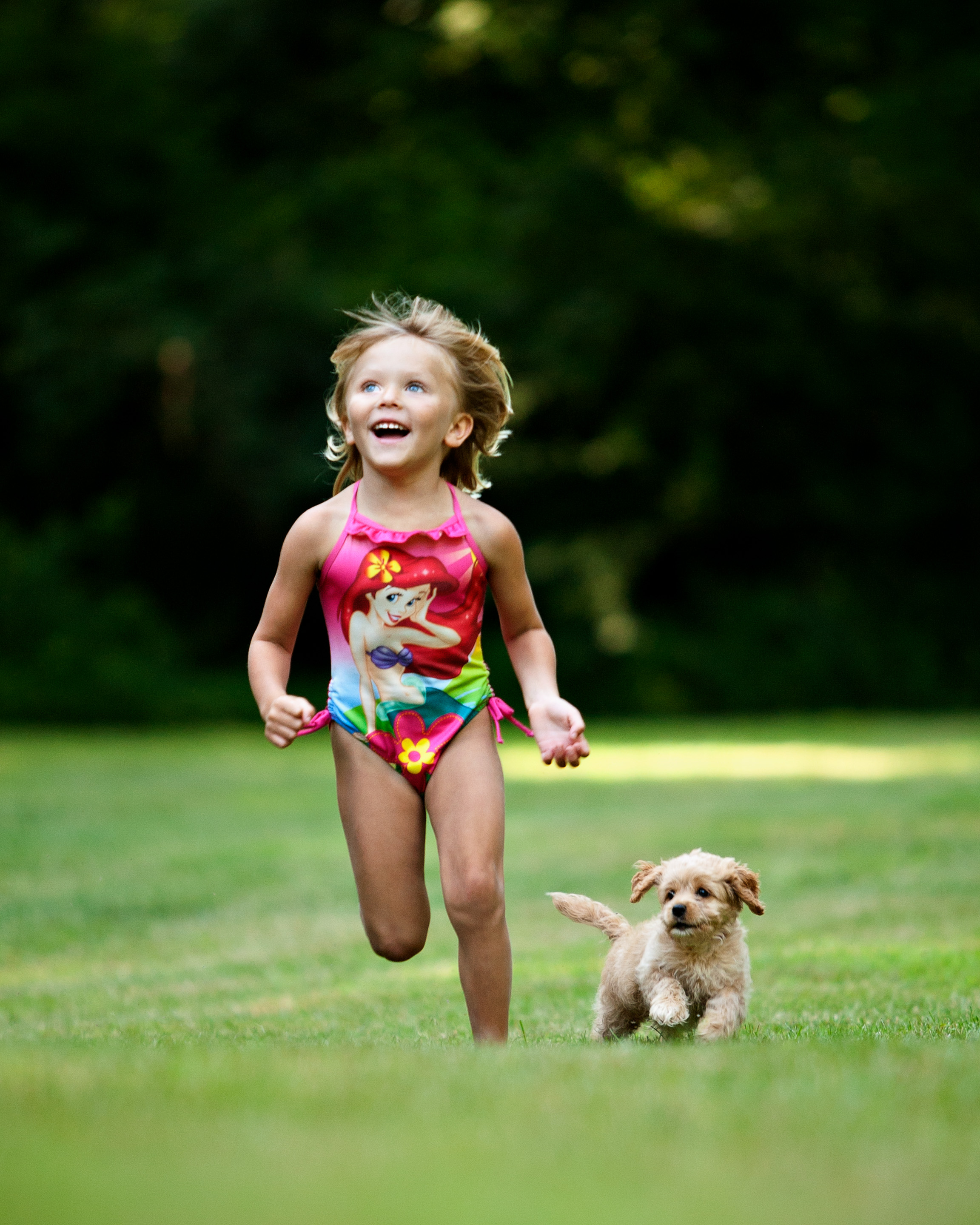 _MG_8793_print