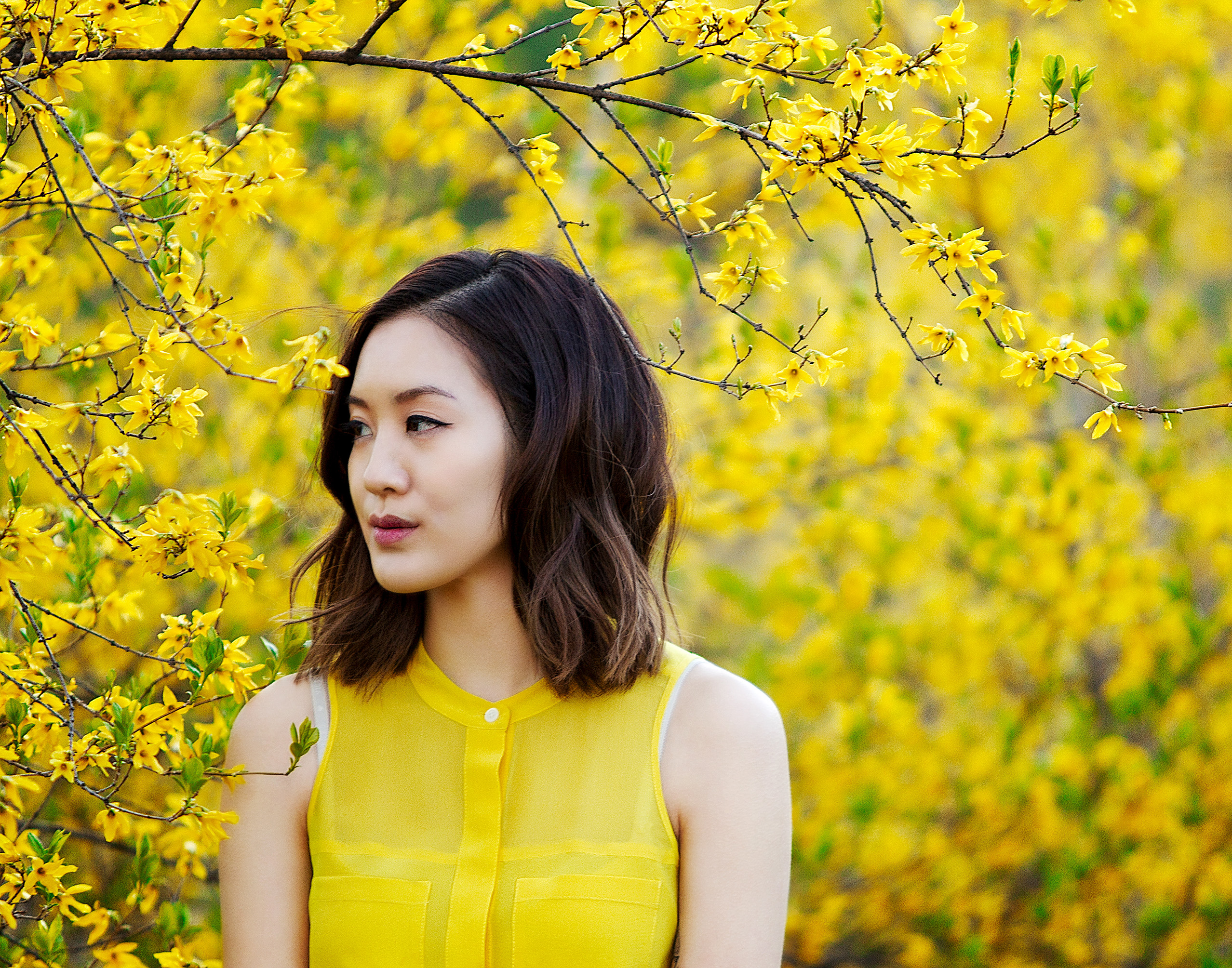 Madeline-Vu-Spring-091-FIN