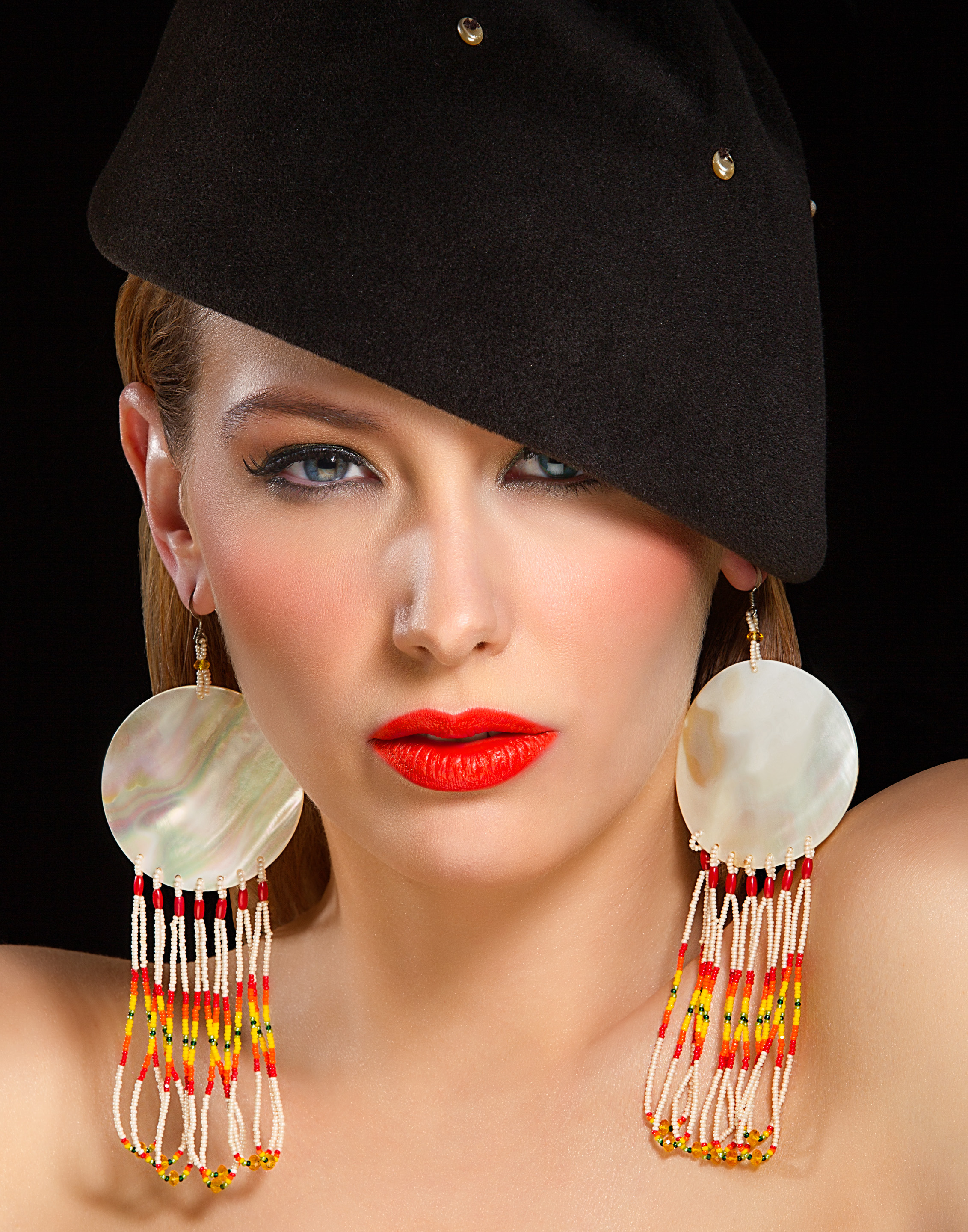Misty Makeup 04-12-15 070 copy-FINAL