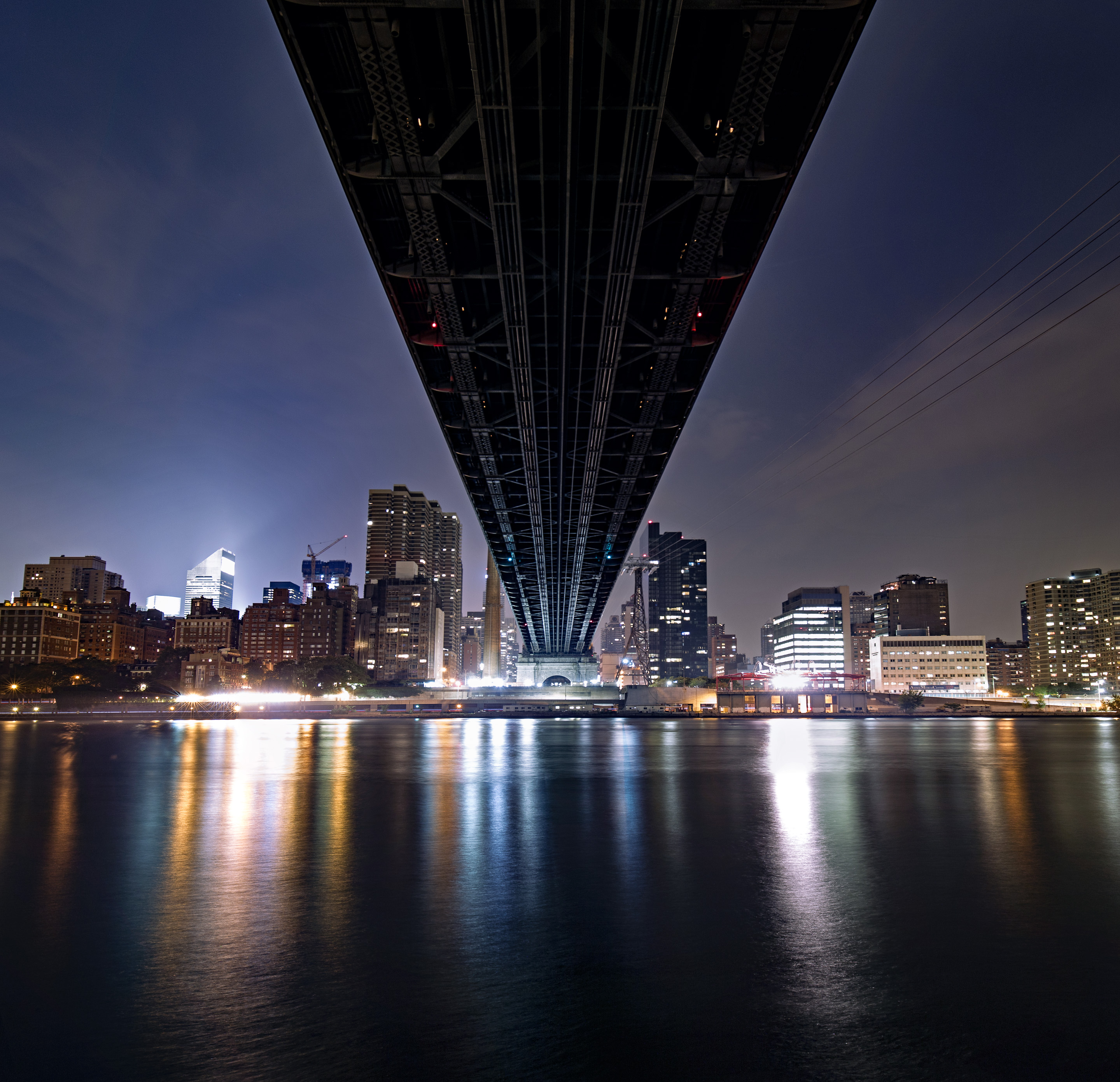 Under the Bridge-final