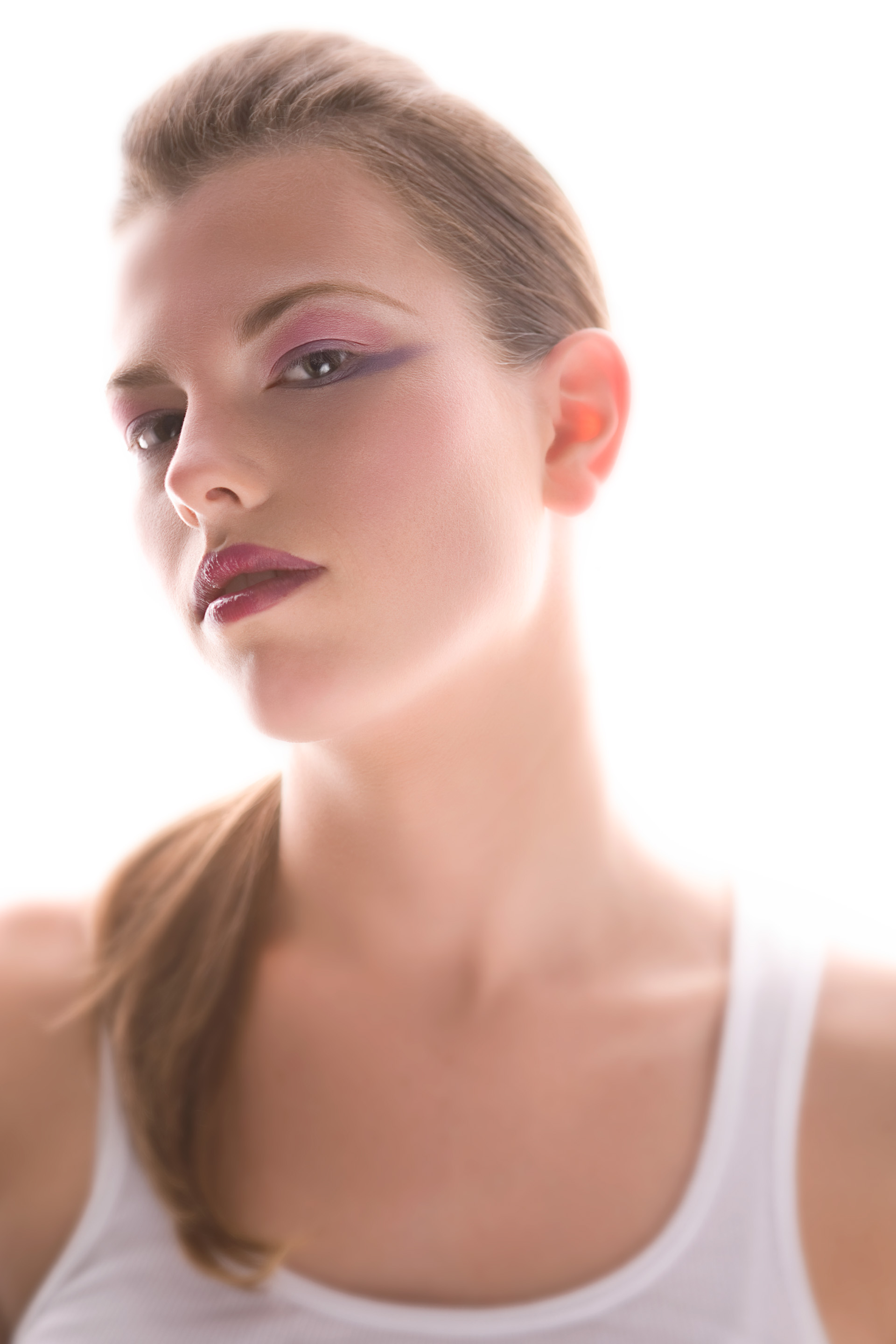 taylor 0199 crop2