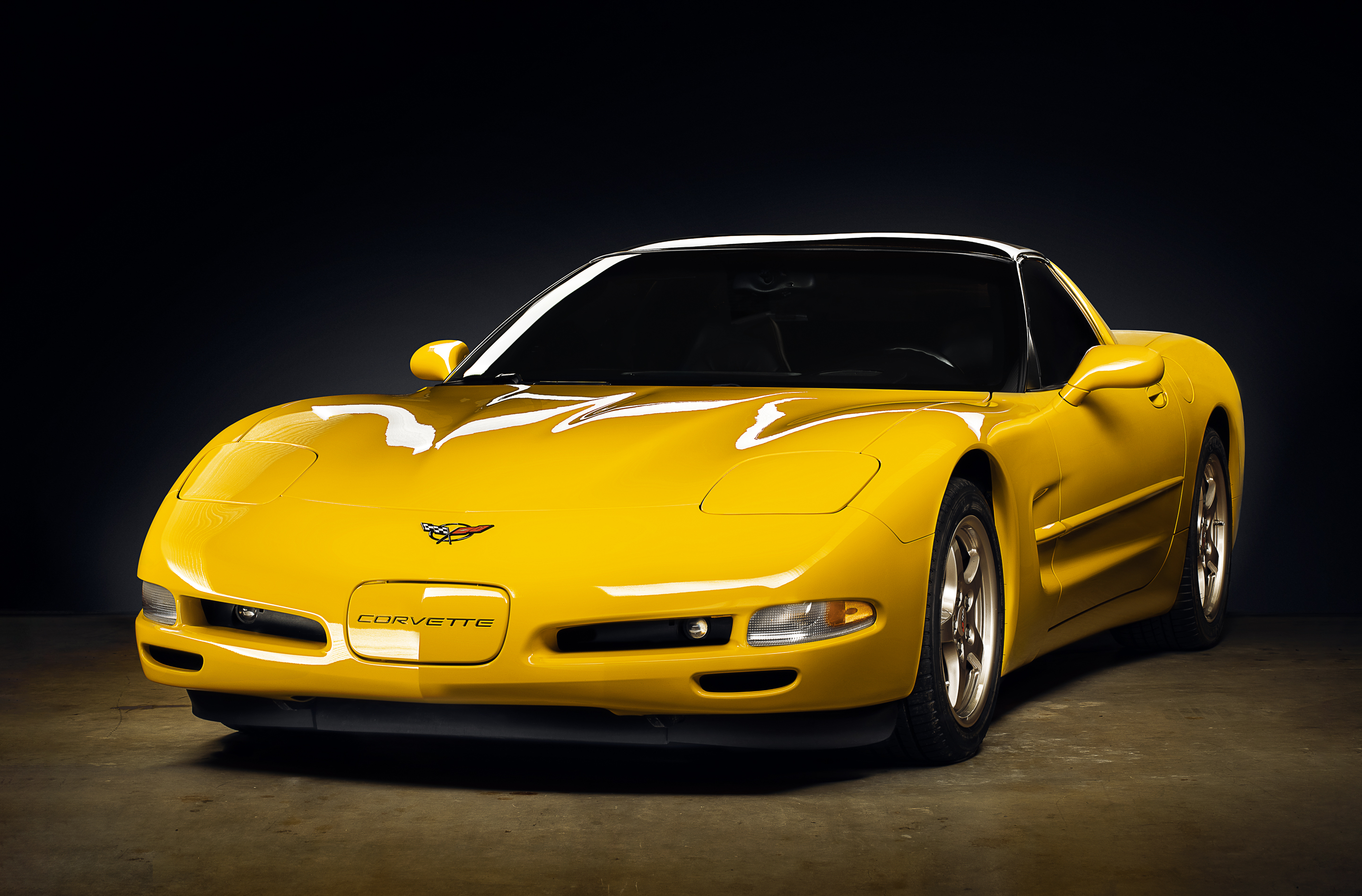 Corvette_01_flat