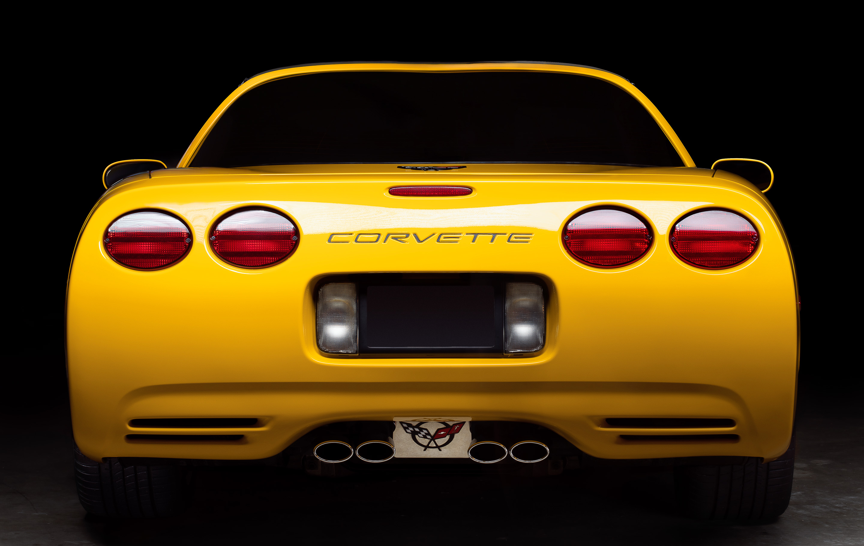 Corvette_02_flat_sharp