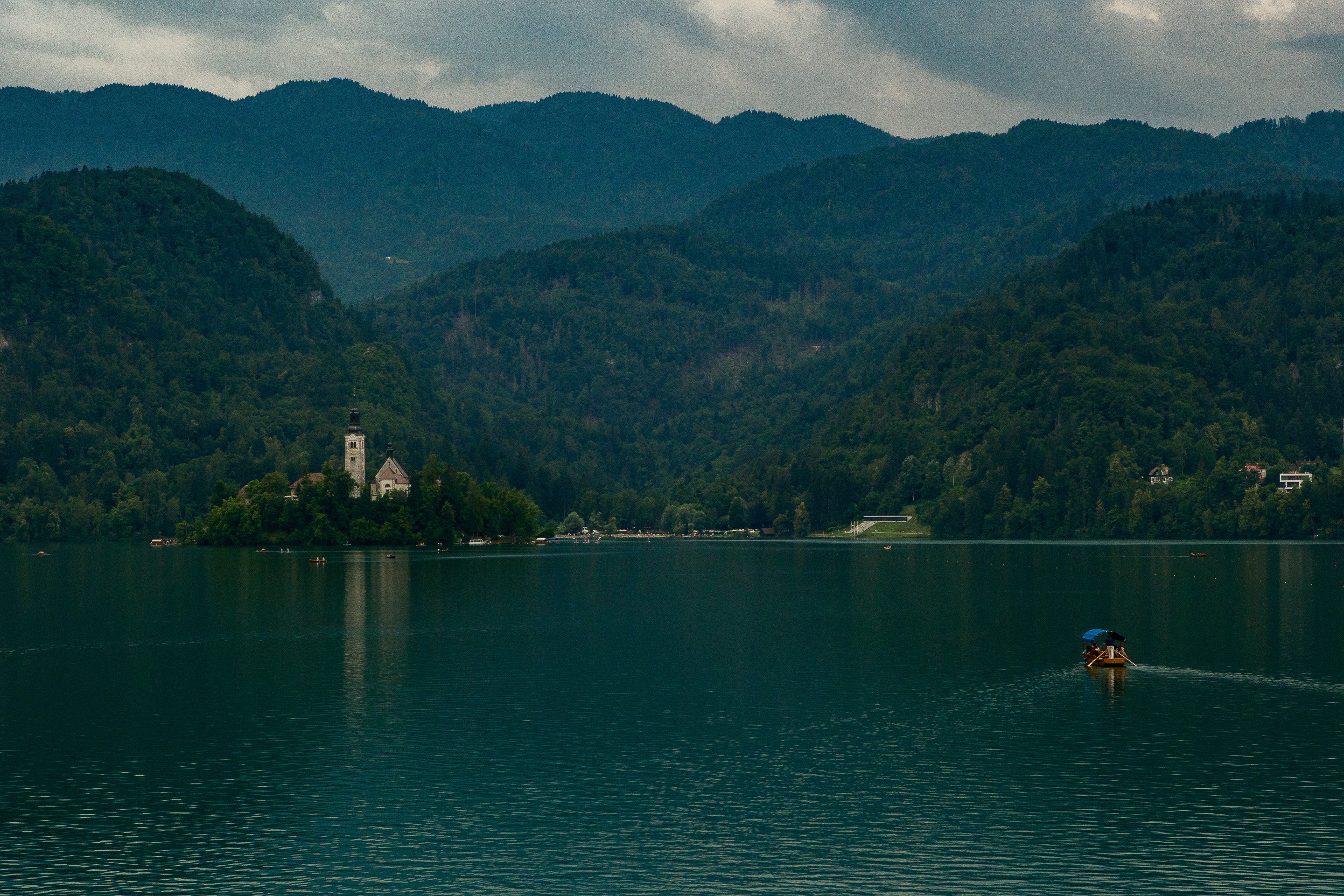 Bled 008