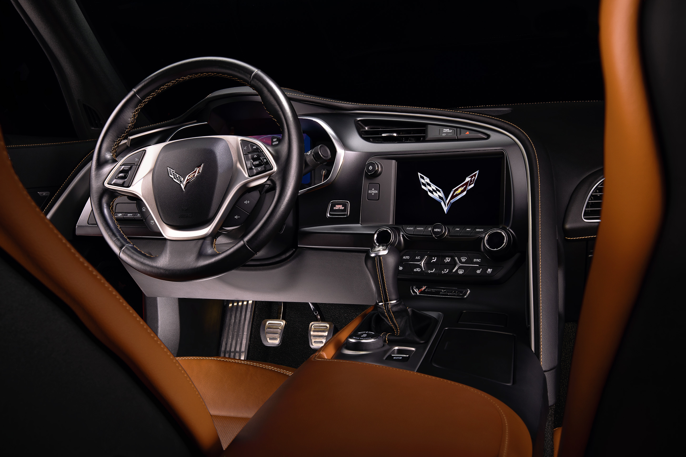 C7_Interior_01_flat_sharp