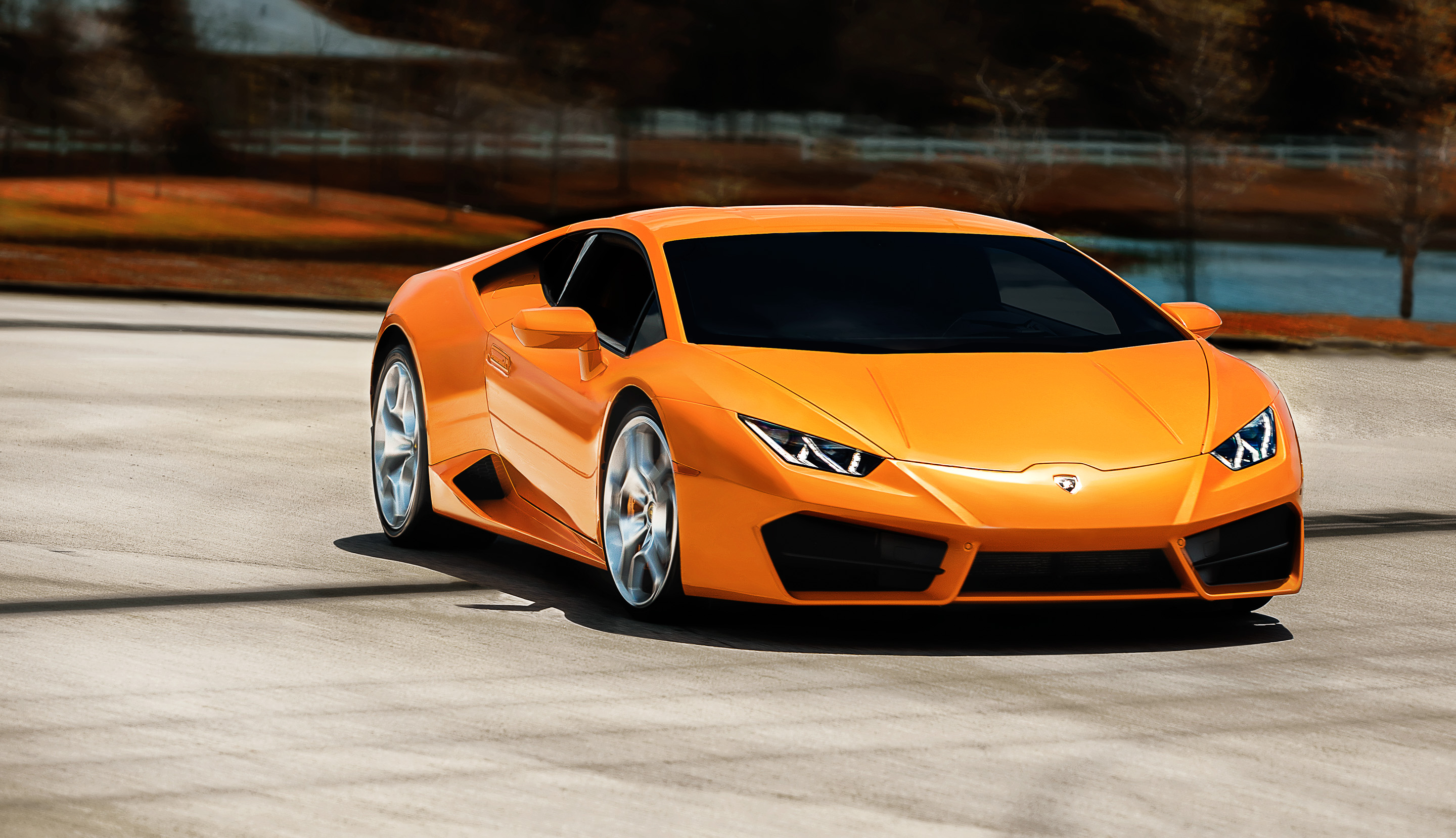 Huracan_composite_01_flat_sharp