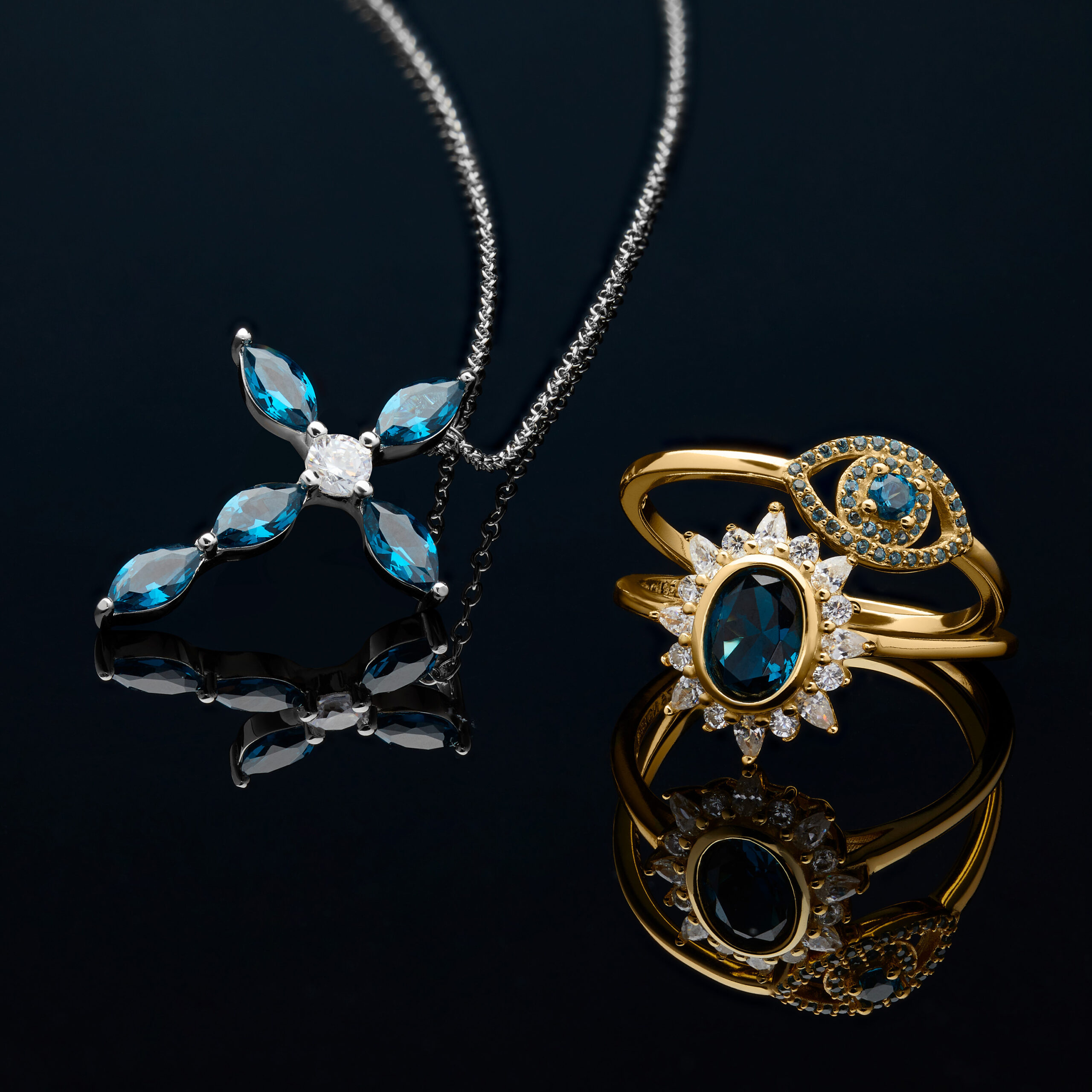 Jewelry-0028
