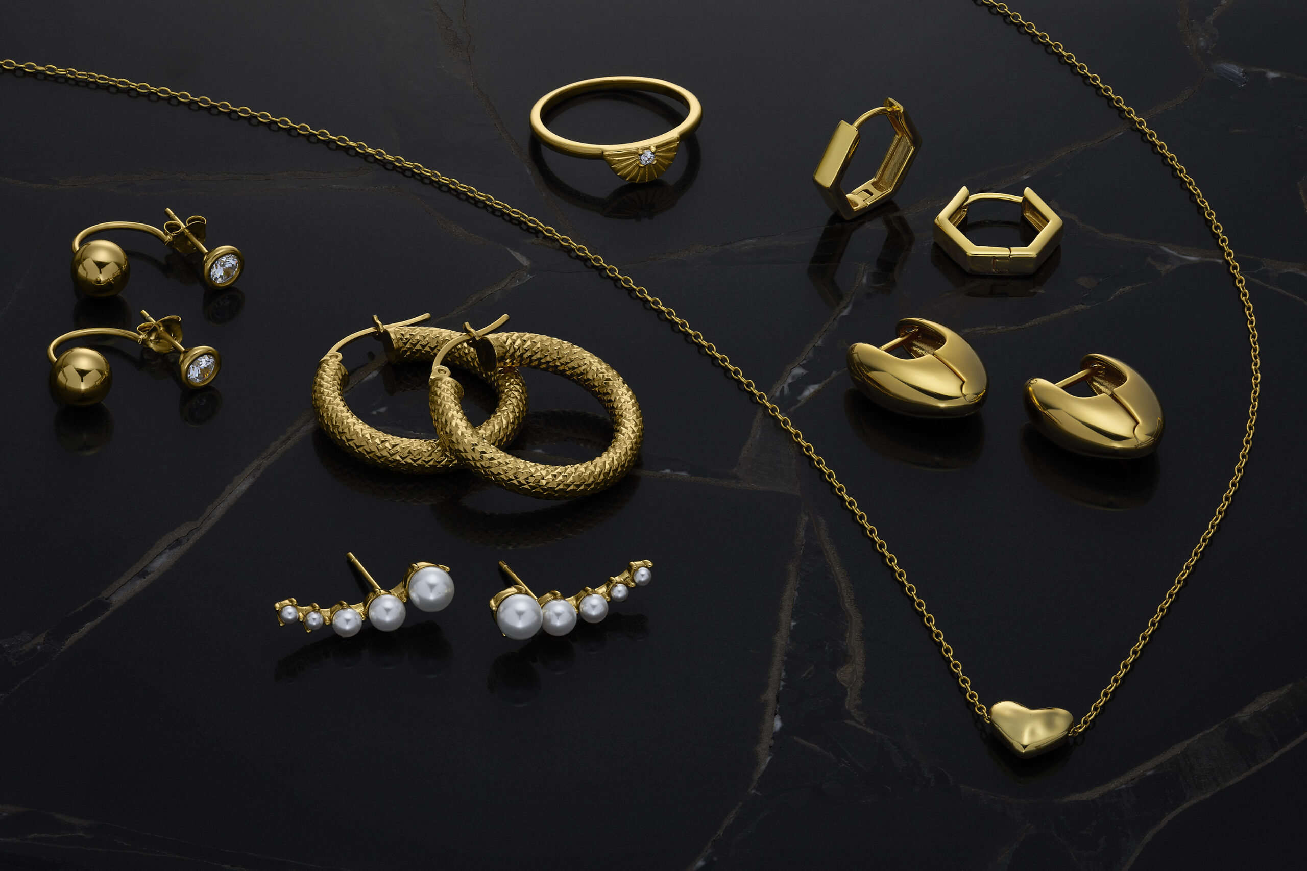 Jewelry-0036