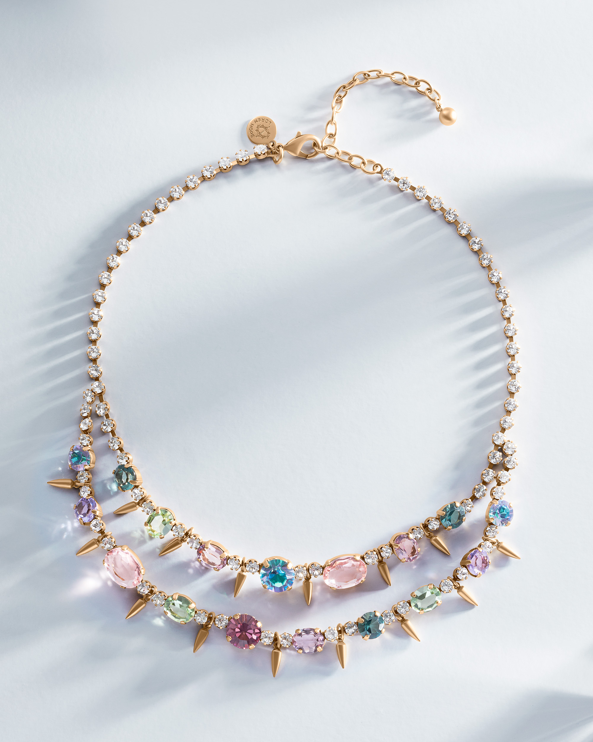 Jewelry-0056