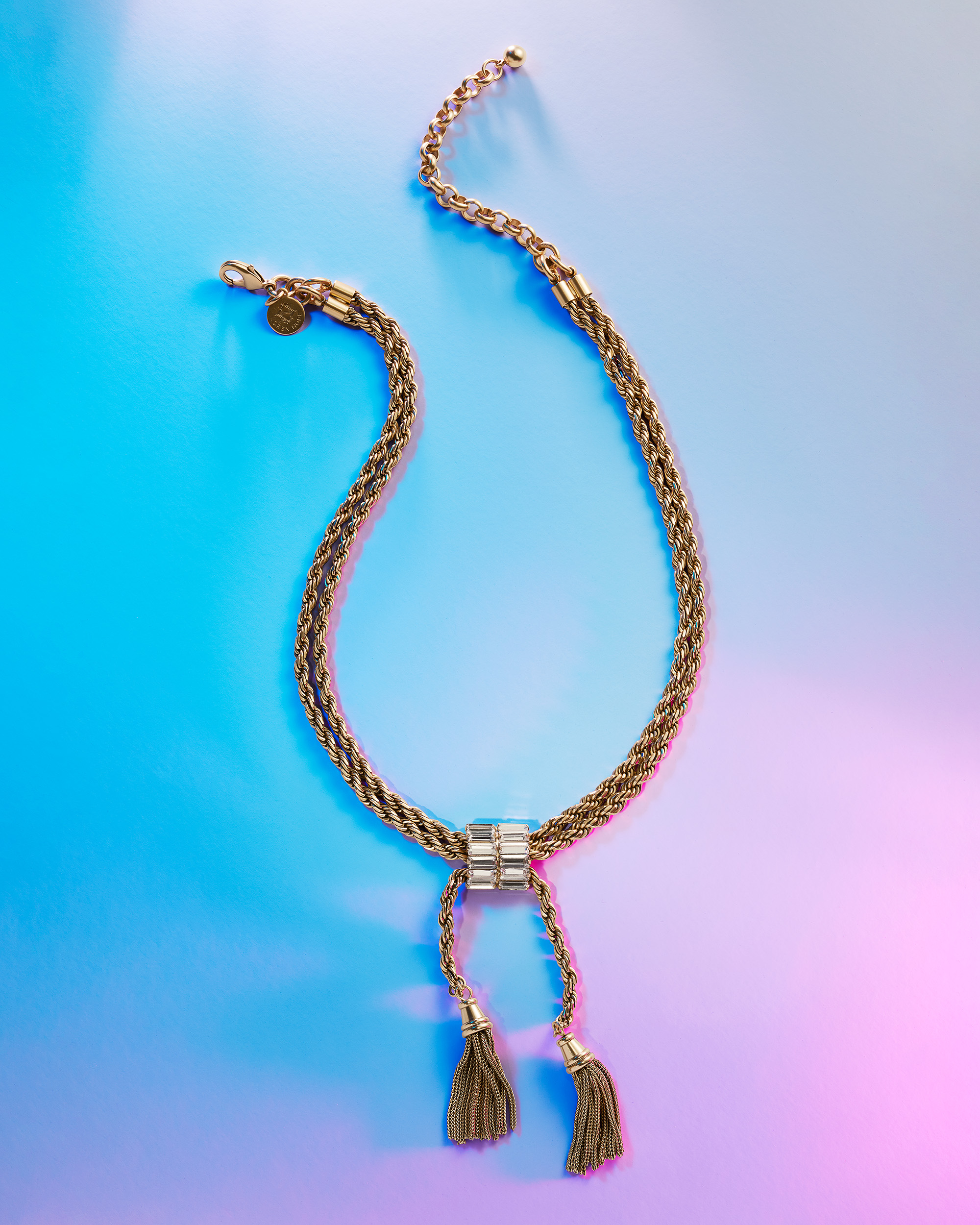 Jewelry-0062